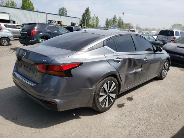 1N4BL4DV5NN372303 Nissan ALTIMA SV