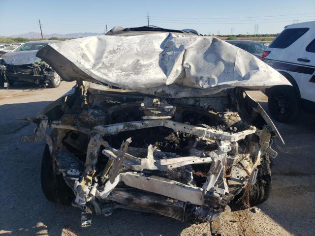 LRBFZSR41PD062543 Buick Envision Avenir