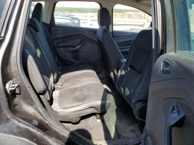1FMCU0F77GUC11281 Ford ESCAPE S