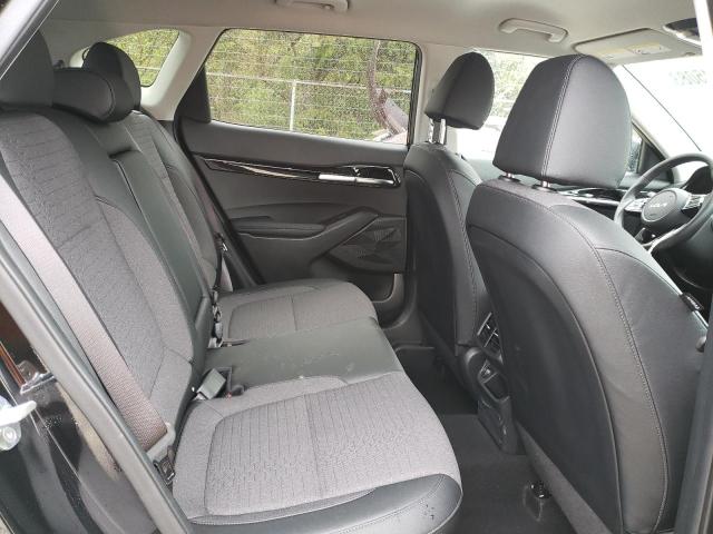 2023 KIA SELTOS NIG - KNDEUCA22P7401854