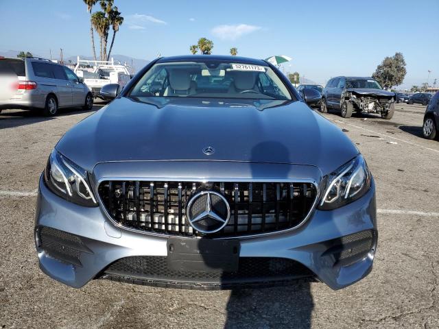 WDD1J6HB6KF115492 Mercedes-Benz E 450