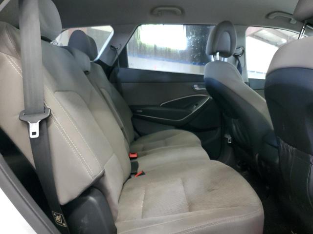 2015 HYUNDAI SANTA FE G - KM8SMDHF8FU108294