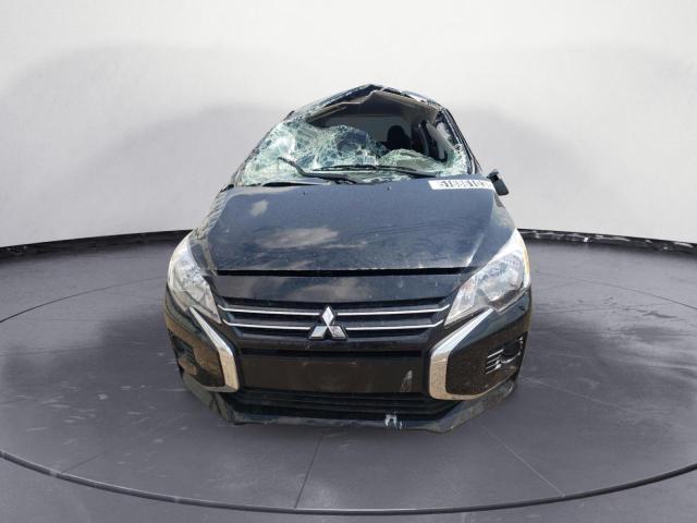 ML32AUHJ6PH000609 Mitsubishi MIRAGE ES