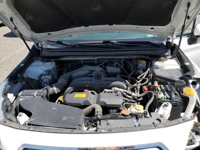 4S4BSANC2G3316063 Subaru Outback 2.5i Limited