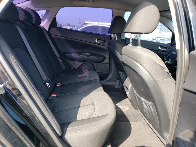 KNAGT4LE2J5020630 KIA OPTIMA HYBRID