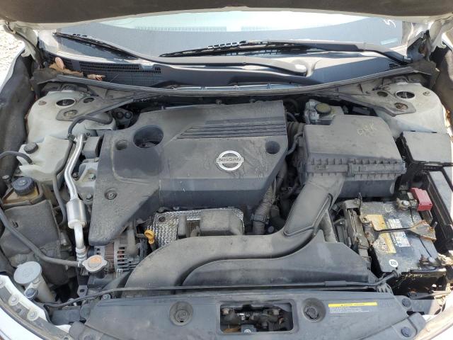 1N4AL3AP6EN227816 | 2014 NISSAN ALTIMA 2.5