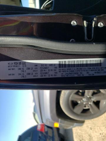 1C4NJPBA5FD398292 Jeep Patriot Sport
