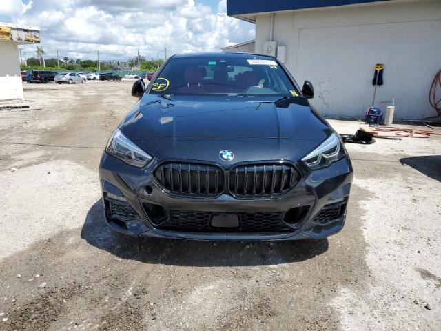2021 BMW 228I - WBA53AK05M7H93261