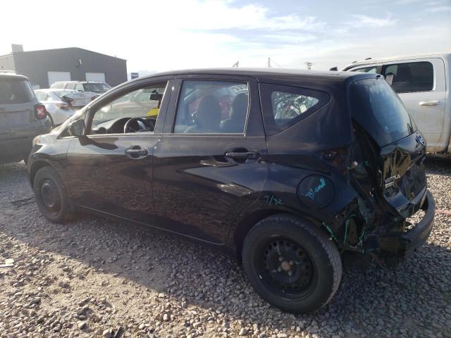 3N1CE2CP9FL447699 Nissan Versa Note S
