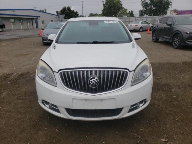 1G4PR5SK5G4147218 Buick Verano Convenience