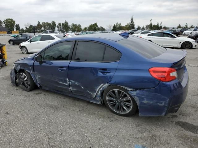 JF1VA1D69F9832101 Subaru Wrx Premium
