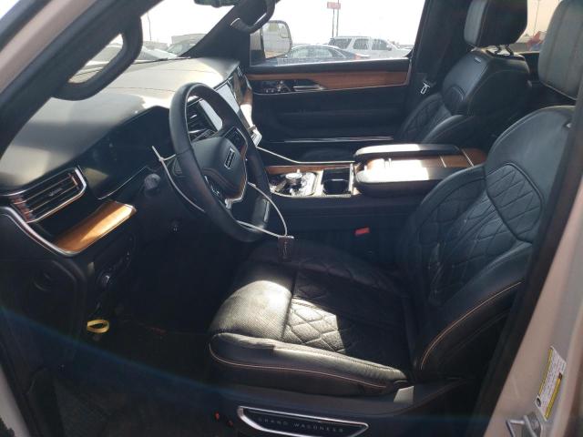 2022 JEEP GRAND WAGO 1C4SJVGJ8NS129570