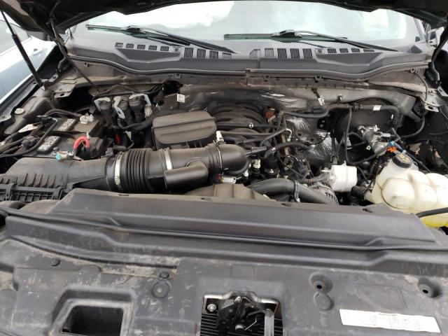 1FT7W2BN2MED59361 Ford F250 Super Duty