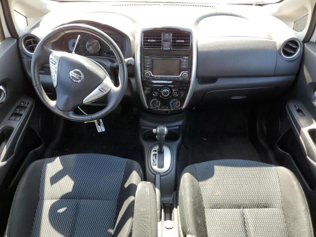 3N1CE2CPXGL370326 Nissan Versa Note S