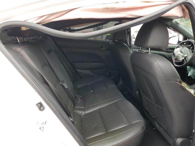 KMHD04LB5LU061147 Hyundai Elantra Sport