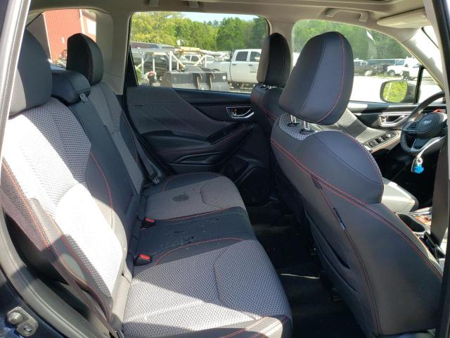 2020 SUBARU FORESTER S - JF2SKARCXLH406218