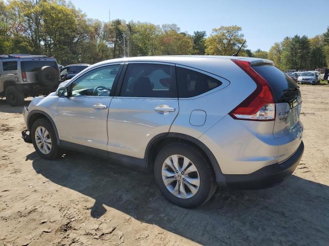 5J6RM4H58EL005059 | 2014 HONDA CR-V EX