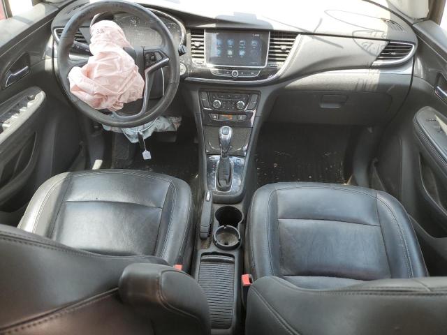KL4CJGSB8HB065075 Buick Encore Essence