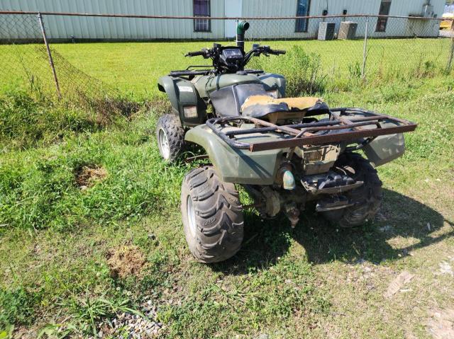 2012 HONDA TRX500 FM 1HFTE3807C4004070