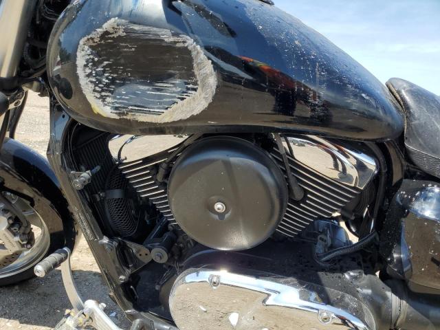 2006 KAWASAKI 1600 MEANS - JKBVNKB1X6A011282
