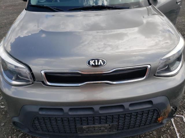 KNDJP3A51F7204303 KIA SOUL +