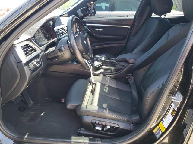 WBA8E1C5XJA171459 BMW 330e