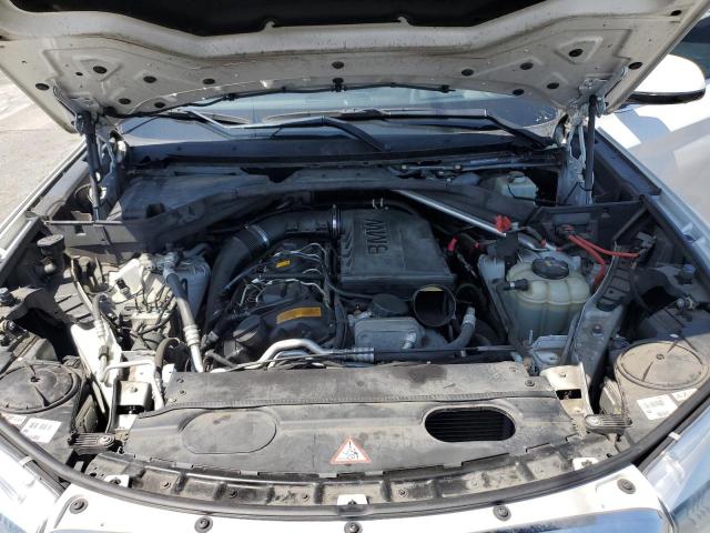 5UXKR2C53G0R68927 BMW X5 Sdrive35i