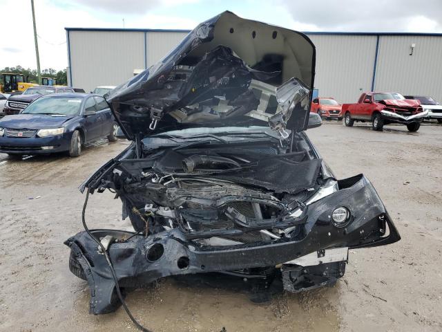 2018 BMW X5 SDRIVE3 - 5UXKR2C51J0Z22052