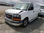 2016 GMC SAVANA G25 - 1GTW7AFF9G1904277