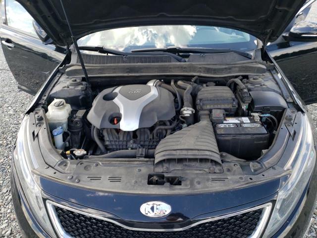 5XXGR4A64EG267095 KIA OPTIMA SX