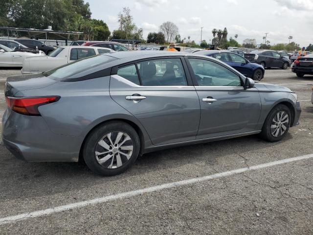1N4BL4BV3LC160916 Nissan ALTIMA S