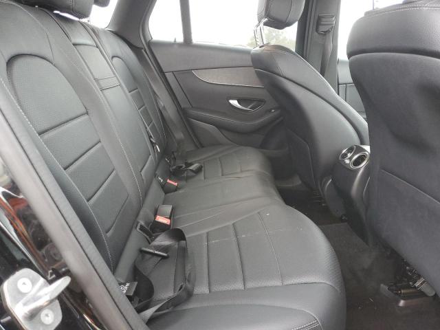 WDC0G8EB8LF703670 Mercedes-Benz Glc 300 4matic