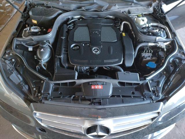 WDDHF8JB6EB026247 Mercedes-Benz E 350 4matic