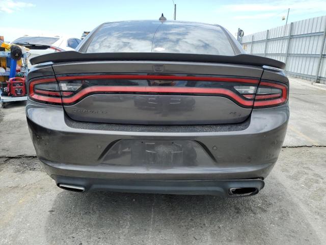 2C3CDXCT5GH297941 Dodge CHARGER R/T