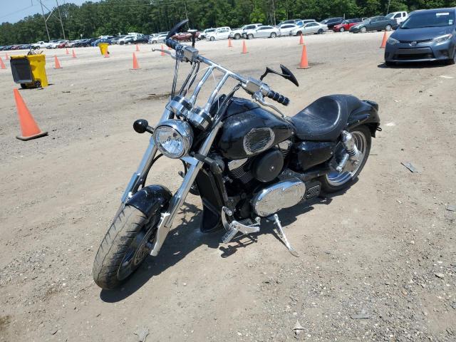2006 KAWASAKI 1600 MEANS - JKBVNKB1X6A011282