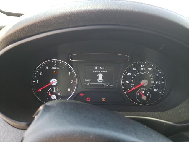 5XYPG4A35LG678669 KIA SORENTO L