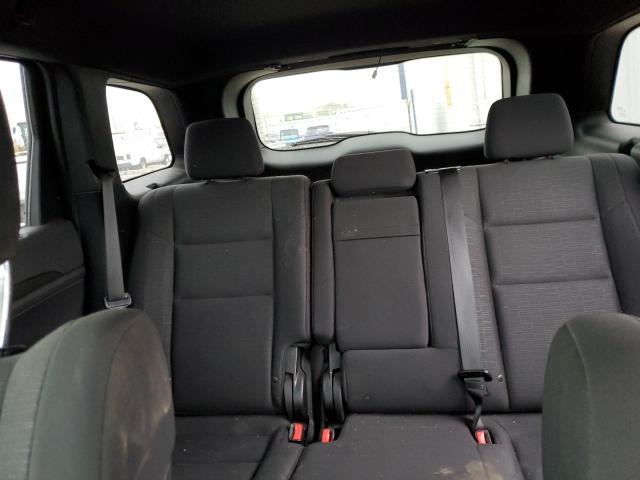 1C4RJFAGXHC963601 Jeep Grand Cherokee Laredo