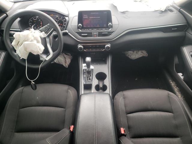 2020 NISSAN ALITMA - 1N4BL4BV2LC221544