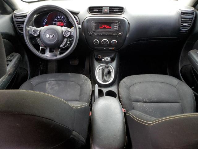 KNDJP3A58E7036609 KIA SOUL +