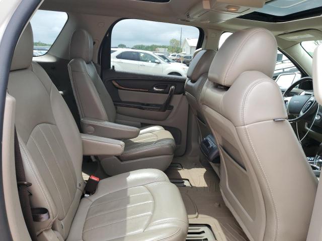 1GKKVTKD6EJ160840 GMC Acadia Denali