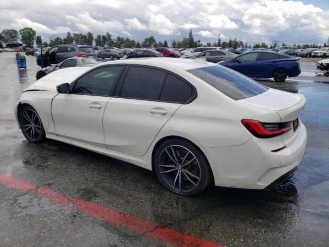 WBA5U7C0XLFH32488 BMW M340I