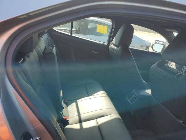 2022 LEXUS UX 250H BA JTHX9JBH3N2059003