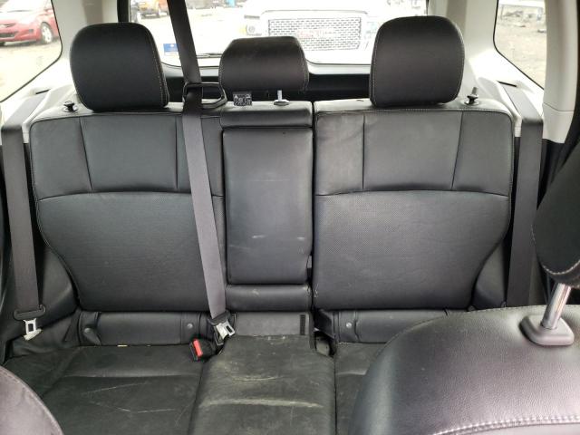 JF2SJAKC7GH454262 Subaru Forester 2.5i Limited