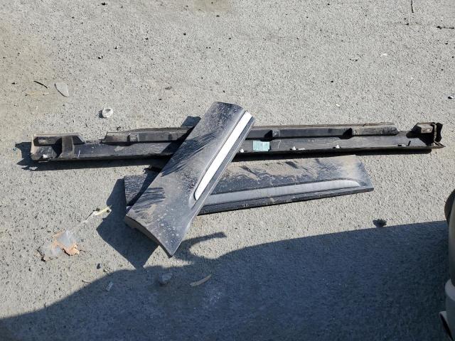 SALVP2RX0JH324204 Land Rover Range Rover Evoque Se