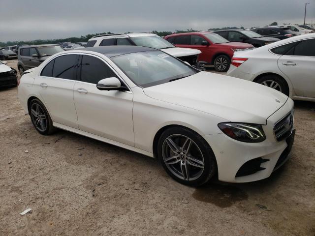 WDDZF4JB8KA556329 Mercedes-Benz E 300