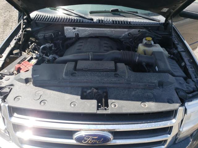 1FMJU1JT0HEA73774 Ford Expedition Xlt
