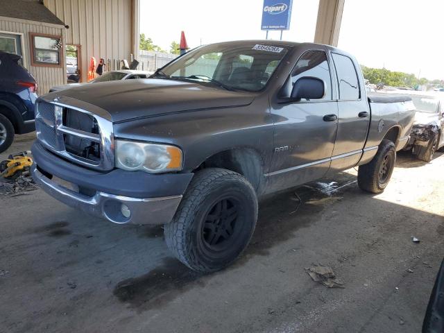 2003 Dodge Ram 1500 ST