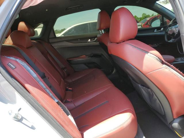 5XXG64J22MG056448 KIA K5 GT LINE