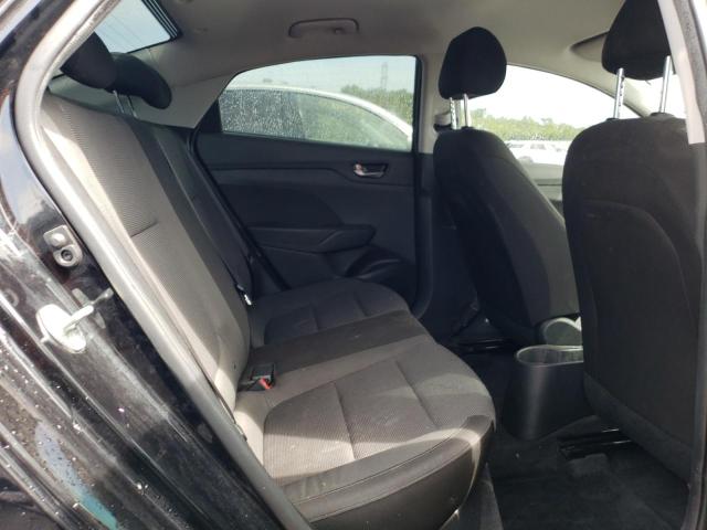 3KPC24A36KE041749 Hyundai ACCENT SE