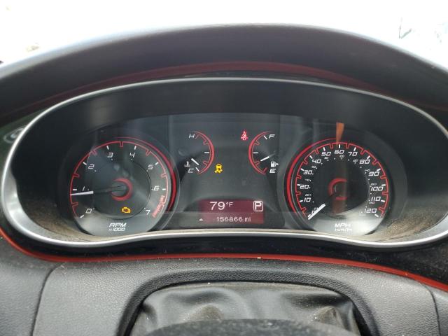 2021 DODGE 150 1C3CDFBB2ED902057